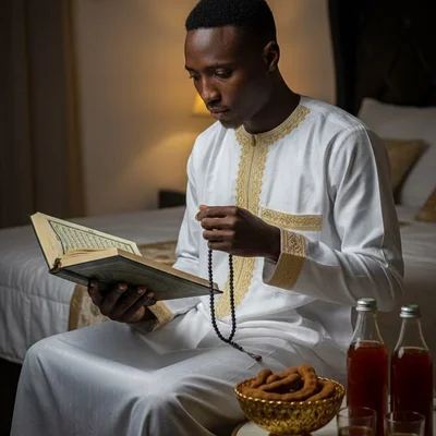 Ibrahima Sylla