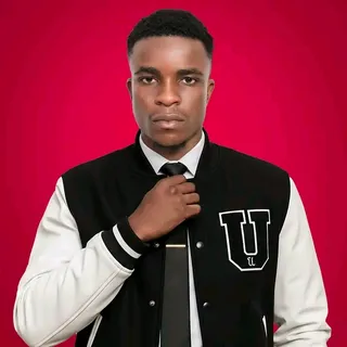 Papus François Beavogui
