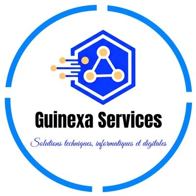 Guinexa Services