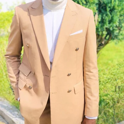 Mamadou Abdoulaye Diallo
