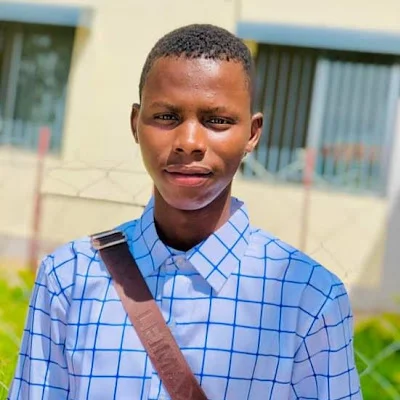 Thierno Abdoulaye Baldé