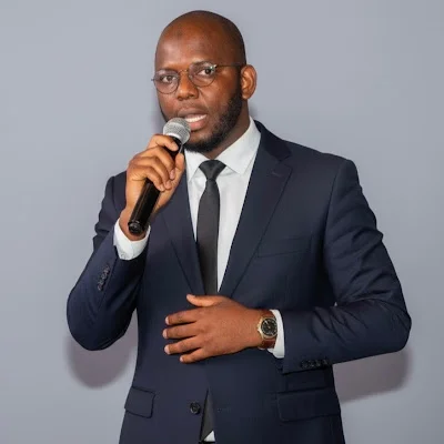Maladho Diallo