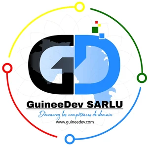 GuineeDeveloppeur