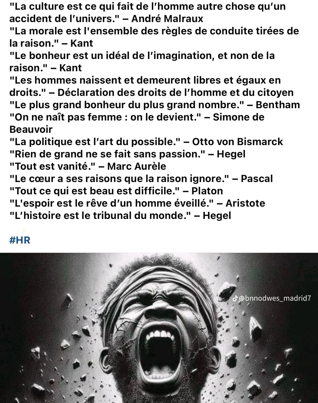 Créer un site ou autre