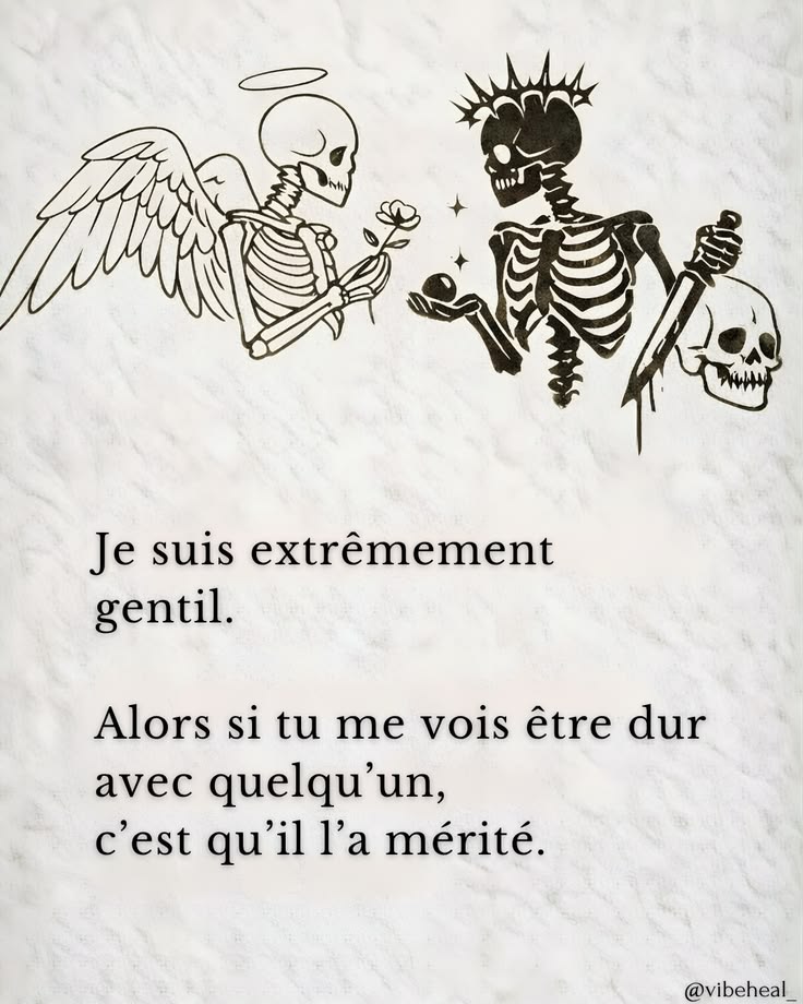 Je vais écrire des textes motivations et inspirants pour TikTok et des contenu des rénovations