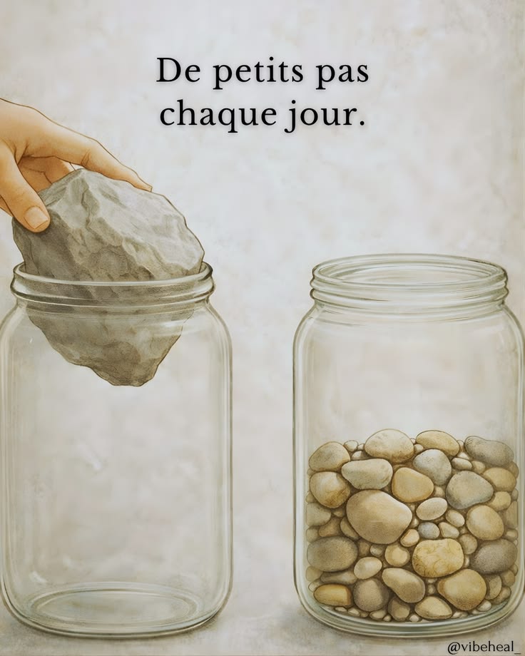 Je vais écrire des textes motivations et inspirants pour TikTok et des contenu des rénovations