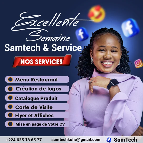 Des support de communication