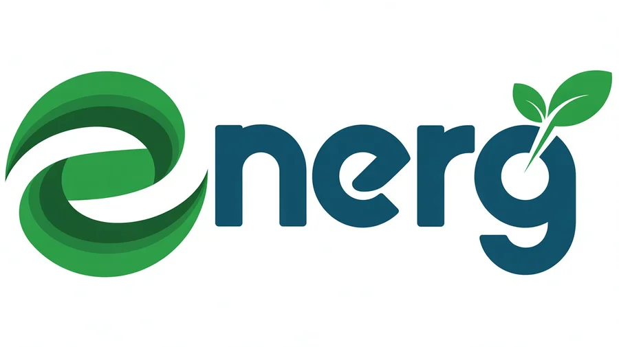 Audit énergétique