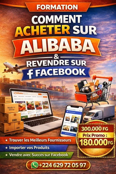 Comment créer une chaîne YouTube monétiser