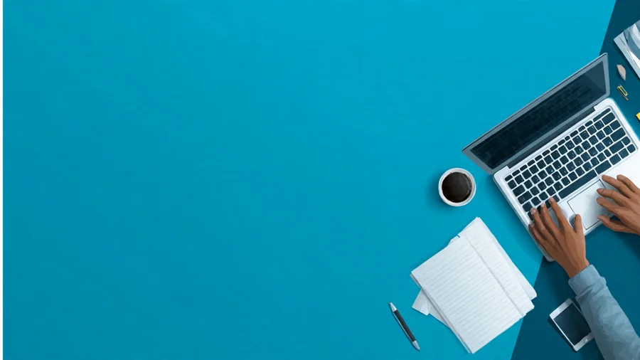 Rédaction d’articles SEO de qualité ou Traduction professionnelle français -anglais.